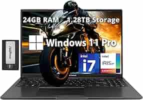 K*3様 ASUS Vivobook 16 Core i7-1355U メモリ1 Amazon.com: ASUS Vivobook 16